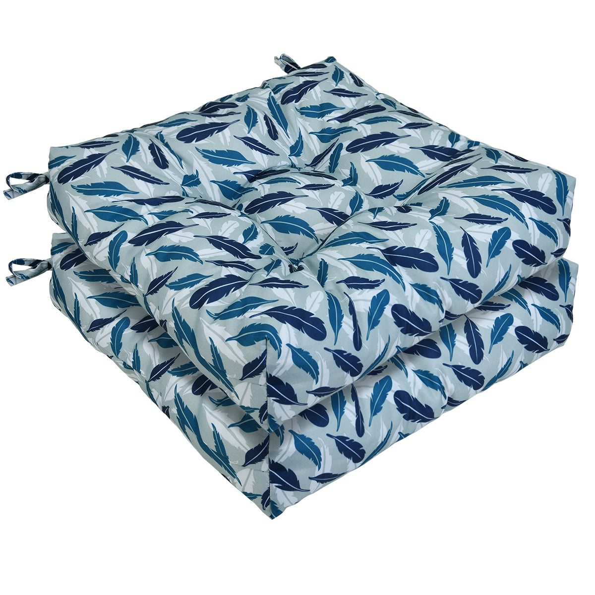 Outdoor chair cushions 19 x online 19